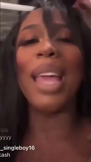 TOP 5 DETROIT RAPPERS RIGHT NOW