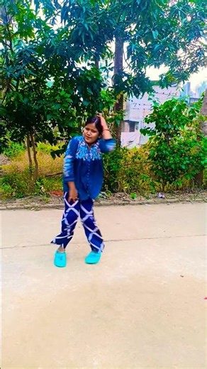 Trending Song Ludo Khelungi #shorts #trending #dance