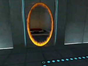 portal_glitches.wmv