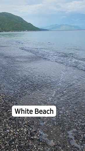 Summer Connection on Reels