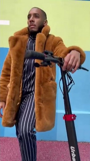 ✨ECROSS PRO BOOST ✨