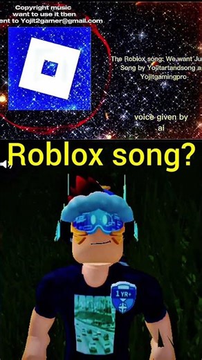 Roblox Roast Song 😳🔥 (This Will Make Players Cry…)