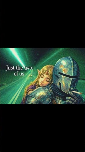 the journey between battles(just the two of us) #pixelart #pixel #adventure