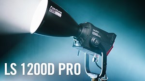 107 reactions · 13 shares | The LS 1200d Pro is here - the ultimate...