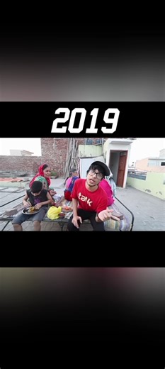 Sourav Joshi (2018-2025) Life Journey ❤️ sourav joshi vlogs #viral #shorts #struggle #vlog