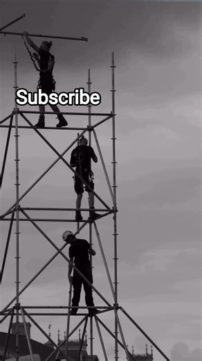 please subscribe to my YouTube channel 💕 #construction #heavycivil #automobile #civilxpress