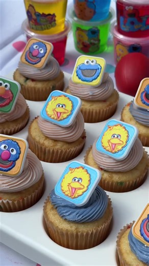 Sesame Street Birthday 🎈🍬🛝⭐️💚 #fyppppppppppppppppppppppp #paratiiiiiiiiiiiiiiiiiiiiiiiiiiiiiii #sesamestreet #elmo #2ndbirthday