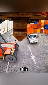 The Genius Behind Container Security #clever #engineering | Cortex Pixels AI