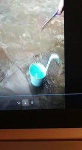 3.7K views · 25 reactions | Oxihidrogen, <HHO> este incolor, inodor...