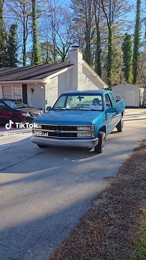 Exploring the Low Rider Culture