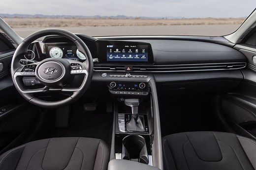 Do Seat Covers Affect Heated Seats' Safety or Effectiveness?