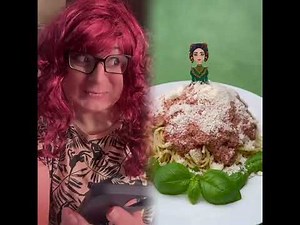 🤣👌👌👌2025 pov Must-Watch Crazy Clips Compilation #humor #fypシ #pov #fyp #foryou 😍😜