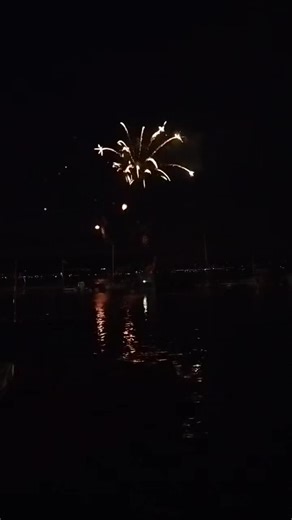 #fire #feu #artificer #fireworks