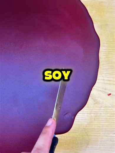 Me firmó el divorcio riéndose - ¡Venganza!