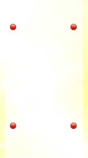 🛑 #stop 🛑 The Spraying #StopIt 🛑 #worldwide