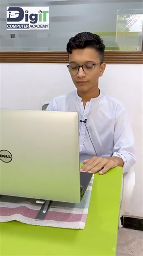 10K views · 383 reactions | How to open on screen keyboard in window part_2 #DigitComputerAcademy #karachicomputerinstittude #computertricks #computertricksandtips #computerinstitute #computertips #screenkeyboard | Digit Computer Academy | Facebook