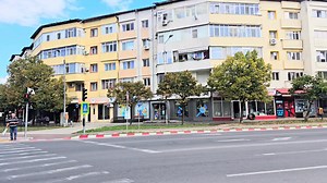 Focsani Zona fostului Gerald | invrancea.ro