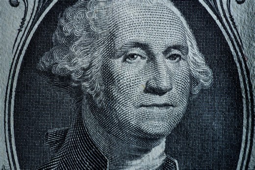 Working Pennsylvania Tax Credit calculator launched: How much can you get?