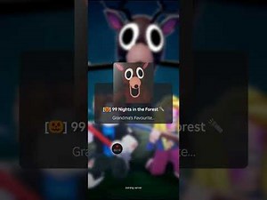 99 night hack хийж сурцгаая (like sudaa МАРТВАА!