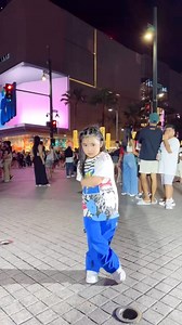 48K views · 1.2K reactions | Bagong Steps po ba? pero Aramsasam padin! Hello BGC! Eyyy!酪酪酪 #fypシ゚viralシfypシ゚ #reelsfbシ #reelsforyou #fyppage #fypシ゚ #foryoupage #fyp #fy #aramsamsam #aramsamsamchallenge #aramsamsamdance #alyonabaquial #trendingnow #newtrend #BGCTAGUIG #Taguig | Alyona Baquial | Facebook