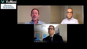 EKOS Therapy and Mechanical Thrombectomy in PE: Part 2 - Recent Updates to the Evidence in PE Treatment