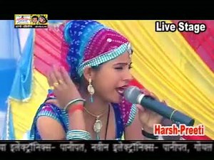 Deshbhakti Bhagat singh kade jee ghabra ja haryanvi ragni Live देशभक्ति भगत सिंह