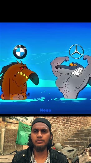 B.M.W-POWER🚀📈 #bmw #bmwdrift #bmwlove #bmwmotorrad #bmwlife #fyp#phonk #car #funk #music #song