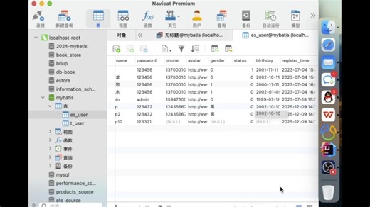 2025-12-09 14-03-58MybatisDemo02