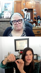 2.1K views | ‼️This Kat and Dr Cocchiola series on coercive control...