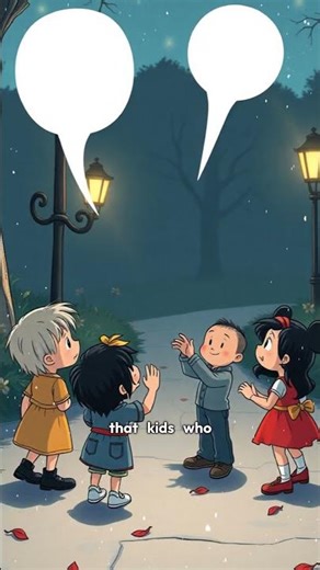 The Dark Truth Behind Mickey's Yellow Buttons #DisneySecrets #CreepyFacts #MickeyMouse