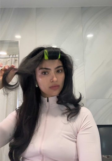 Layered Haircut Guide: Transform Your Look Today