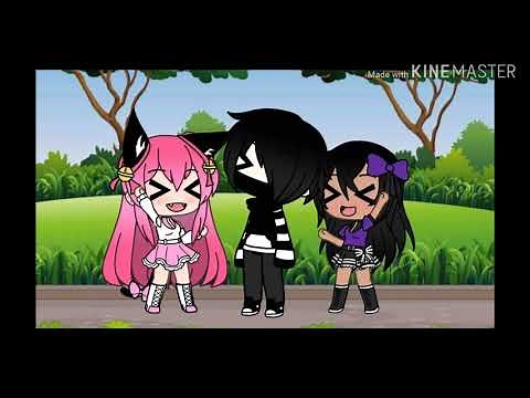 Victorious (GLMV) (Aphmau Version)