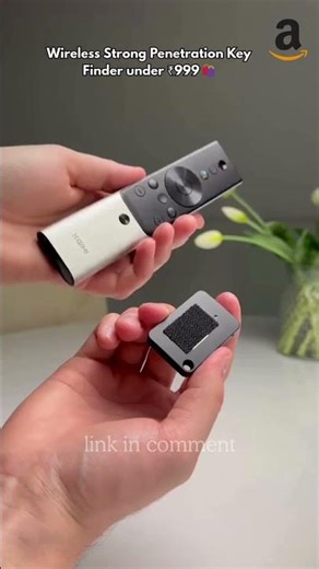 Link in comment 🖇️🌸🛍️ Wireless Strong Penetration Key Finder