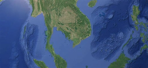 Render Animation Techniques for Architectural Design