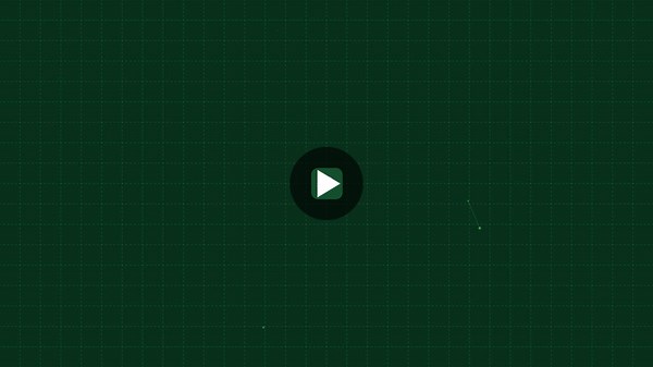 Introducing Production World Model: Unified AI-Readable Observability | Traversal posted on the topic | LinkedIn