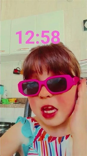 deve posta so gando dar 13:00