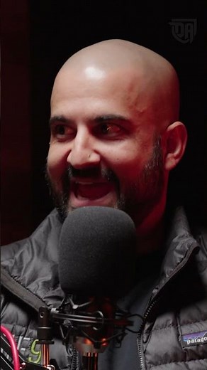 Coming Soon: JTF2 Mission In Afghanistan