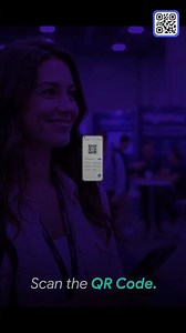Scan Any QR Code in Seconds | Easy Barcode Scanner App