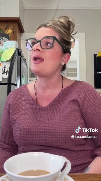 Leonce's Ingenious Snow Bicycle Adventure in Louisiana