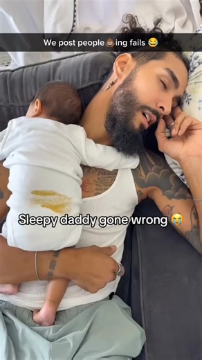 PeopleingFails on Instagram: "💩 When nature calls at the worst possible moment! 🤣😂 Watch these hilarious bathroom fails that will make you cringe and laugh at the same time! 🚽💀 Tag a friend who can relate! 😆 Follow me for more! #EpicFails #BathroomFails #PoopHappens #ToiletTroubles #FunnyMoments #FailArmy #Oops #ComedyGold #MemeWorthy #InstantRegret #PublicBathroomFails"