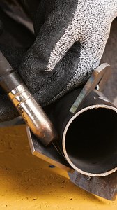 Rocket heater diy is on another level 🚀🔥 | Science, Tech and Universe