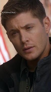 Sam and Dean signed up for the #Supernatural, not aliens 😂 👽 #NationalUFODay