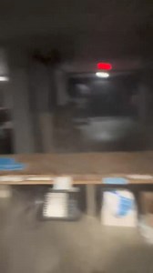 49K views · 730 reactions | ||⚠️ #Tornado impressionante a Bartlesville, Oklahoma | MeteoNews 24 | Facebook