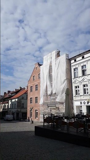 Allenstein Ostpreußen Olsztyn Ermland-Masuren 🇵🇱