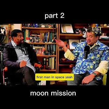 The Apollo Missions Explained