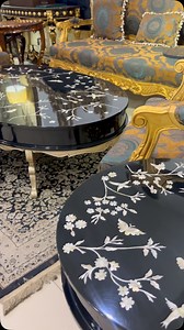 53 reactions | Design LINES on Reels | Facebook