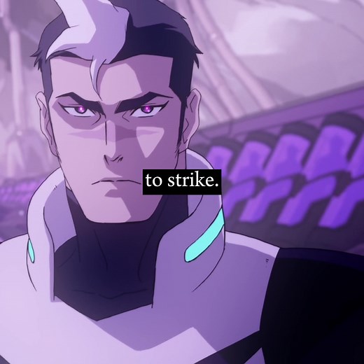 Creative Voltron Parody Sound Effect