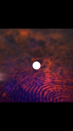 2.7K views · 26 reactions | Dr. Scott Sills reported that he found his wife unresponsive at the bottom of the stairs in their home. But police began to believe Dr. Sills was hiding something. Stream “The Puzzling Case of Susann Sills” now on CBS News: https://cbsn.ws/4bEdz08 | 48 Hours | Facebook