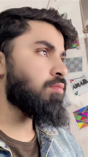 #nawabautomation #shanautomation #copyrightcontent #copyrightearning #shan