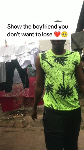 My Brother my everything💐#Twin #brother #not #a #boyfriend @kenzy #fyp #fyppppppppppppppppppppppp #foryoupage #foryou